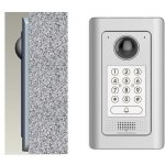 Grandstream GDS37X – Sleviste.cz