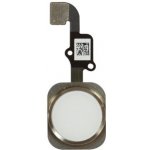 Klávesnce Apple iPhone 6S Plus tlačítko home – Zboží Živě