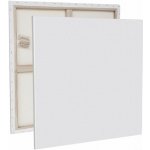 canvas Malířské plátno, 70 × 70 cm – Sleviste.cz