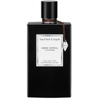 Van Cleef & Arpels Ambre Impérial parfémovaná voda dámská 75 ml