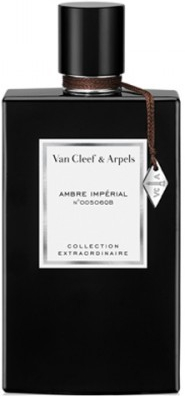 Van Cleef & Arpels Ambre Impérial parfémovaná voda dámská 75 ml