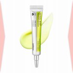Celimax The Vita-A Retinal Shot Tightening Booster 15 ml – Zboží Dáma