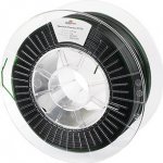 Spectrum Premium PET-G, 1,75mm, 1000g, 80055, bottle green – Zboží Živě