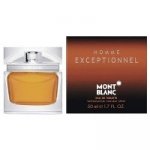 Mont Blanc Exceptionnel toaletní voda pánská 75 ml tester – Hledejceny.cz