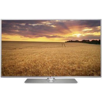 LG 50LB650V