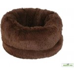 O´lala Pets Natalie Pelech – Zboží Dáma