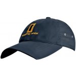 Singing Rock Baseball Hat černá – Zboží Mobilmania