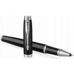 Parker 1502/3431658 Royal IM Black CT roller – Zboží Mobilmania