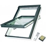 FAKRO FTU-V U3 Z-Wave 55x78 – Zboží Mobilmania