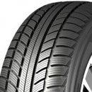 Nankang N-607+ 215/60 R17 100V