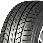 Nankang N-607+ 195/65 R14 89T – Zbozi.Blesk.cz