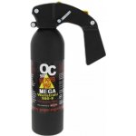 KKS Pepřový sprej OC 5000 750 ml – Sleviste.cz