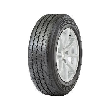 Pneumatiky CST CL31 195/65 R15 95N