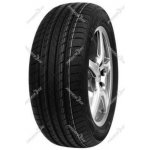 Linglong Green-Max 205/50 R17 93W – Hledejceny.cz