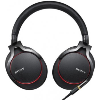 Sony MDR-1A