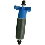 Atman Rotor pro čerpadlo PH-300 (x) – Hledejceny.cz
