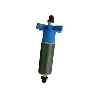 Atman Rotor pro čerpadlo PH-300 (x) – Hledejceny.cz