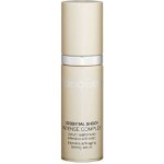 Natura Bissé intenzivní pleťové sérum Essential Shock Intense Complex 30 ml – Hledejceny.cz