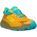 Hoka One One M Challenger ATR 7 GTX 1134501-GYAV Golden yellow – Zboží Dáma