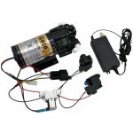 E-Chen 300GPD pomocné čerpadlo – Zbozi.Blesk.cz