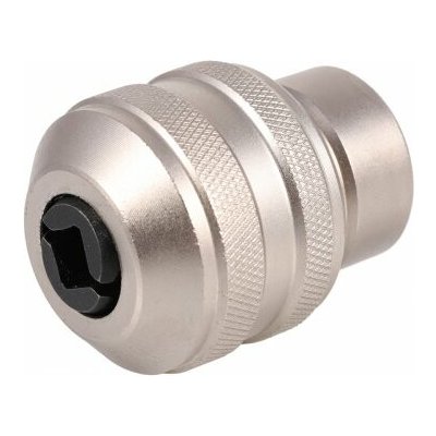 Sklíčidlo na závitníky 1/2", M13-M19 - QUATROS QS14665 – Hledejceny.cz