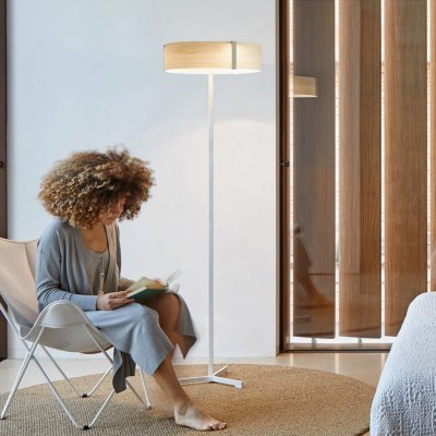 LZF Thesis Floor THES P 150 IV Led – Hledejceny.cz