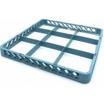 Maxima 09507105 – Sleviste.cz