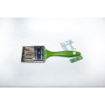Štětec plochý dlouhý, 70mm - SS8135070 – Sleviste.cz