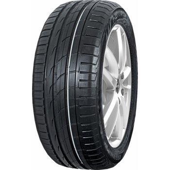 Nokian Tyres zLine 235/55 R19 105W