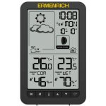 Ermenrich Report WR20 – Zboží Živě