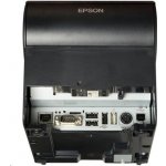 Epson TM-T88VI C31CE94112 – Hledejceny.cz