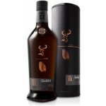 Glenfiddich Project XX Single Malt Scotch Whisky 47% 0,7 l (tuba) – Sleviste.cz
