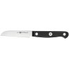 Kuchyňský nůž Zwilling 36110-071 8 cm
