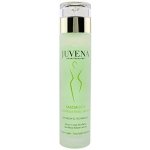 Juvena Fascianista Skin Nova SC Body Serum zpevňující tělové sérum 125 ml – Hledejceny.cz