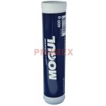 Mogul LV T 1 EP 400 g | Zboží Auto