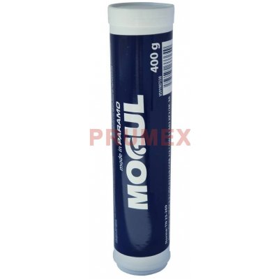 Mogul LV T 1 EP 400 g | Zboží Auto