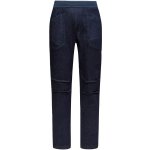 La Sportiva CAVE JEANS Modrá – Sleviste.cz