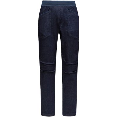 La Sportiva CAVE JEANS Modrá – Sleviste.cz