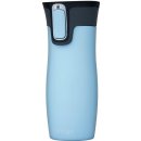 Contigo West Loop 470 ml