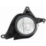 Levé mlhové světlo HONDA CRV 09/2006-11/2009 |9/2006-11/2009| TYC | 19-0800-01-2 – Hledejceny.cz