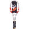 Tenisová raketa Babolat PURE STRIKE 97 X2 2024