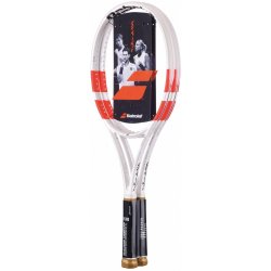 Babolat PURE STRIKE 97 X2 2024