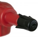 Mesto Universal Plus 360° 3132PG – Sleviste.cz