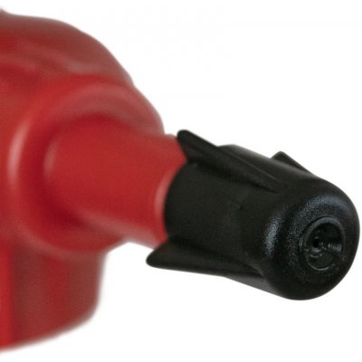 Mesto Universal Plus 360° 3132PG – Sleviste.cz