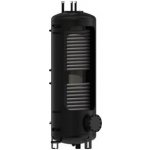 Dražice NADO 1000/ 45 1215803250 – Sleviste.cz