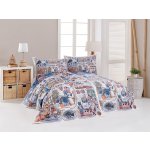 Matějovský povlečení Lada Vánoce 140x200 70x90 – Sleviste.cz