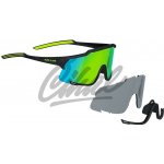 Kellys Dice – Zboží Dáma