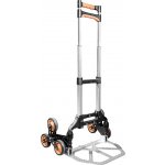 Brüder Mannesmann M00946 – Sleviste.cz