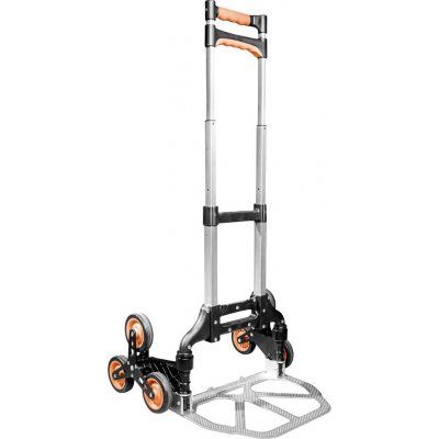 Brüder Mannesmann M00946 – Sleviste.cz