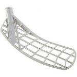 Exel E-Fect levá střední – Sleviste.cz